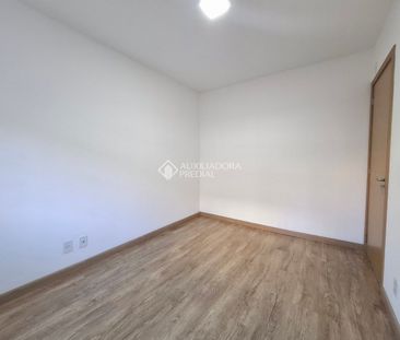 Apartamento com 2 quartos e 63m² para alugar em Industrial, Novo Ha... - Photo 2