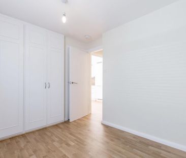 1 bedroom ground floor flat to rent - Photo 3