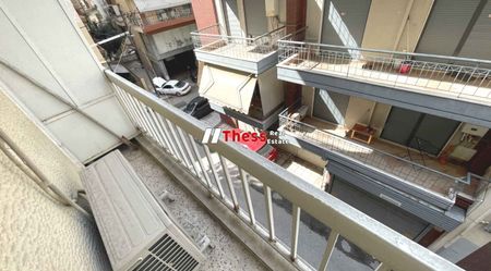 Διαμέρισμα για ενοικίαση Ιπποκράτειο (Φάληρο - Ιπποκράτειο) - Photo 3