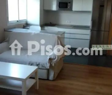 Apartamento en alquiler en Aguas Vivas-La Zambomba - Photo 6