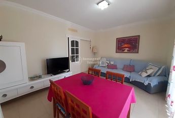Two bedroom Apartment for rental in Las Galletas
