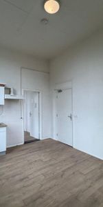 Stationsstraat - Foto 3