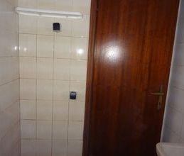 Studio/Γκαρσονιέρα για ενοικίαση - Καλαμαριά, - Photo 6