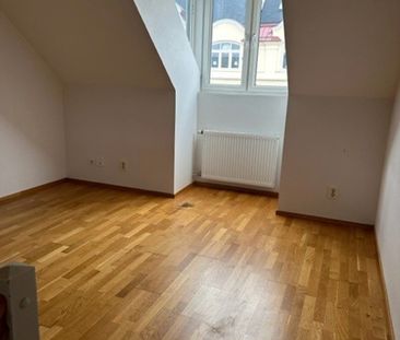 Järnvägsgatan 25D, Gamla Limhamn - Photo 3