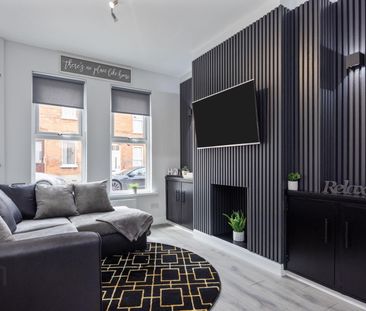 68 London Street, BT68EN, Belfast - Photo 3