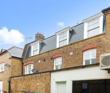 South Street, CM23, Bishop'S Stortford - Photo 3