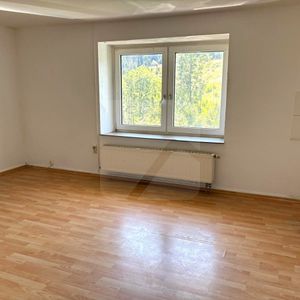 Lüdenscheid-Wettringhof: Single-Appartment im Erdgeschoss - Photo 2