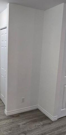 Logement 4 1/2 a louer Jonquiere - Photo 1