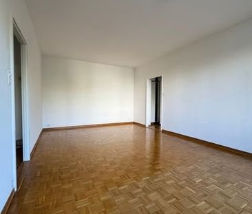 3.5 Zimmer, 69 m² - Foto 2