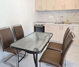 Studio/Γκαρσονιέρα για ενοικίαση - Ελευθερές, - Φωτογραφία 4