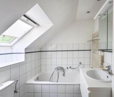 Superbe Villa 5 ch - 5 sdb - garage 4 voitures - Photo 3