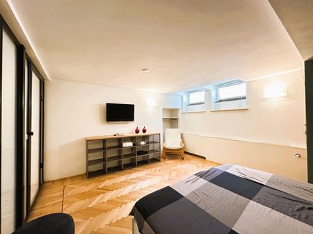 Appartement te huur: Warmondstraat 141 1058 KV Amsterdam - Foto 4