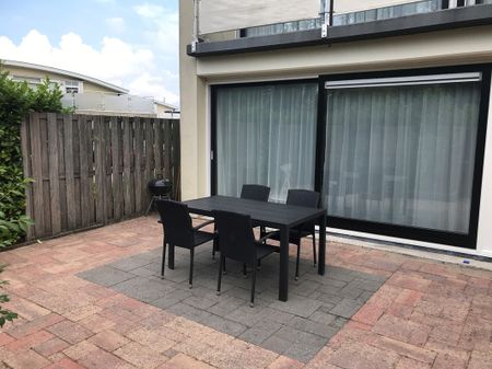 Rochus Meeuwiszoonweg 43 - Foto 3