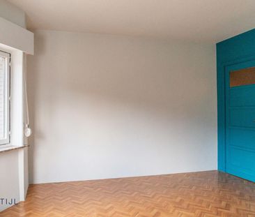 Grootzand 88, 9200 Dendermonde - Photo 4