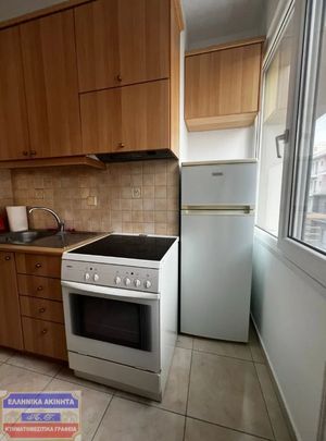 Studio/Γκαρσονιέρα για ενοικίαση Δεξαμενή (Καβάλα) - Φωτογραφία 1