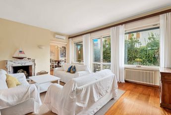 via solferino, 5, Forte dei Marmi, Tuscany 55042