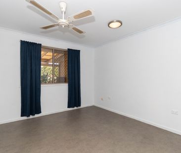 3 BEDROOM HOME IN A GREAT LOCATION - Photo 1