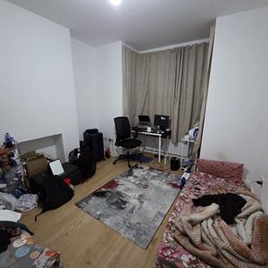 Room in a Shared House, Thorngrove Road, E13 - Photo 3