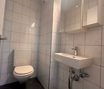 4.5 Zimmer, 128 m², EG - Photo 5