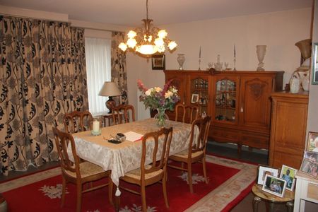 Appartement te huur Lokeren - Photo 4