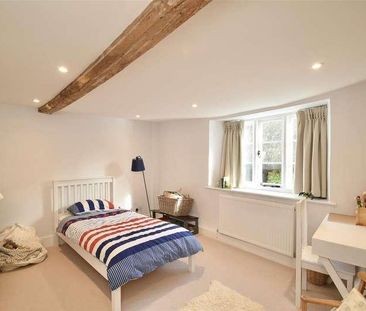 Freehold Street, Lower Heyford, OX25 - Photo 6