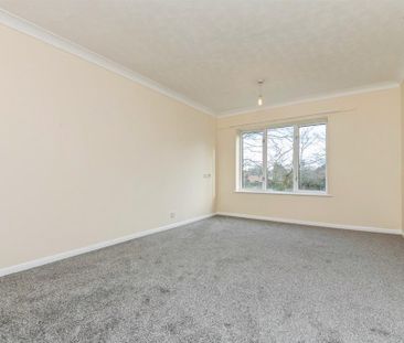 1 bedroom retirement property to rent - Photo 3