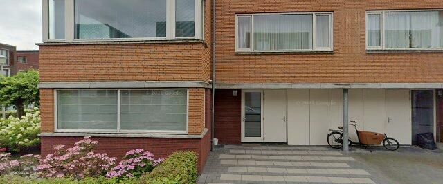 House Nootdorp - Friendshipring - Foto 1