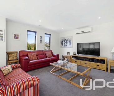 Easy Living in Gorgeous McCrae - Photo 3