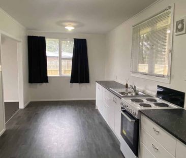 15c Anzac Avenue - Photo 4