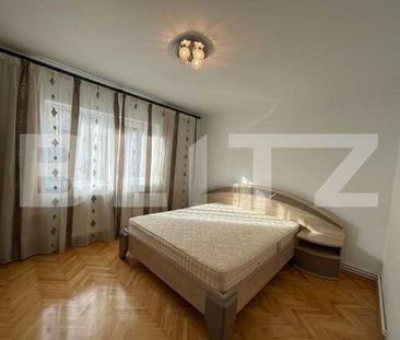 Apartament de 2 camere, decomandat, modern, 60 mp, zona Tasnad - Photo 3