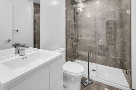 For Lease - 1 Quarrington Lane Unit# 919, Toronto, Ontario - Photo 4