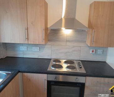 1 bed Flat in Wheatley Lane , Halifax, HX3 5DR - Photo 6