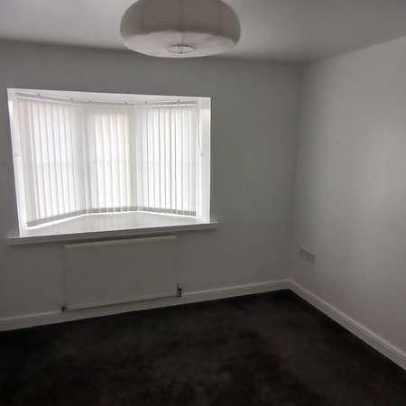 Percy Street, Hartlepool, County Durham, TS26 - Photo 1