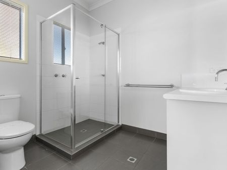 BEAUTIFUL FAMILY HOME IN MERNDA! - Photo 4