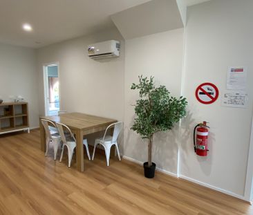 Lalor - Photo 6