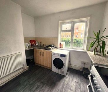 Lower High Street, Stourbridge, DY8 - Photo 4