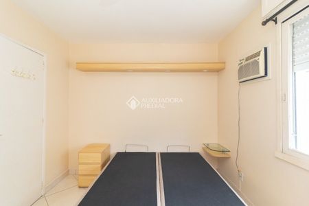 Apartamento com 2 quartos e 62m² para alugar em Auxiliadora, Porto Alegre. - Photo 2