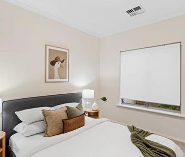 84 Vista Parade - Photo 2