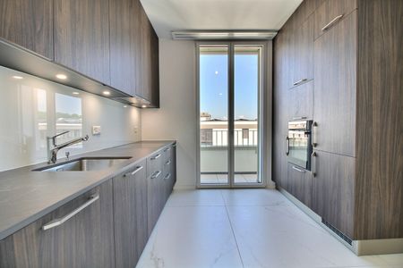 Appartement 4 ½ pièces, 1723 Marly - Foto 4