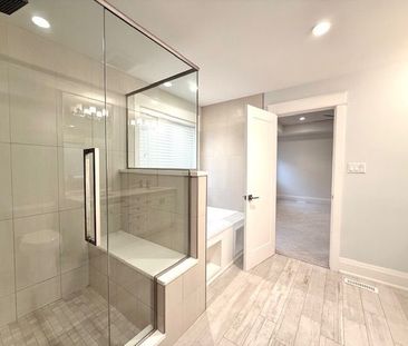 For Lease - 1165 Eagletrace Drive, London North, Ontario - Photo 6