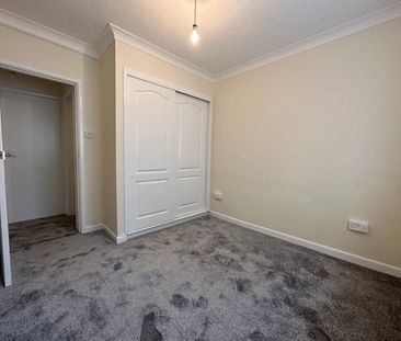 1 bedroom maisonette to rent Lupin Road, Southampton, SO16 - Photo 5