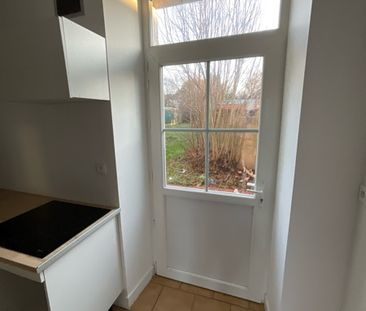 Location Appartement 3 pièces 74m² BOURGES 18000 - Photo 3