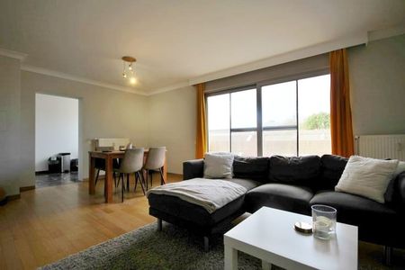 Appartement te huur - Photo 4