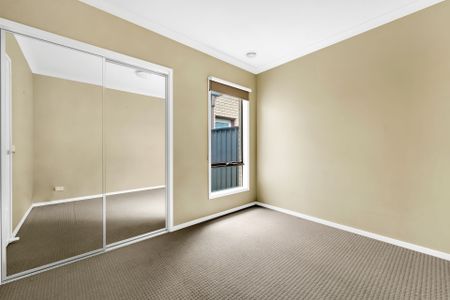 Make this home yours today. - Photo 3