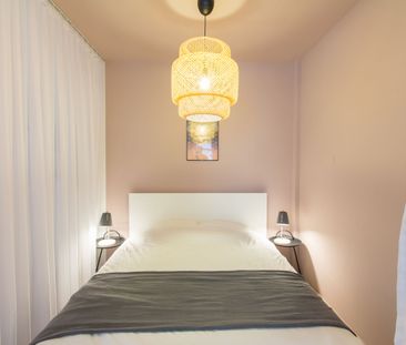 20260901 Witte de Withstraat - Photo 5