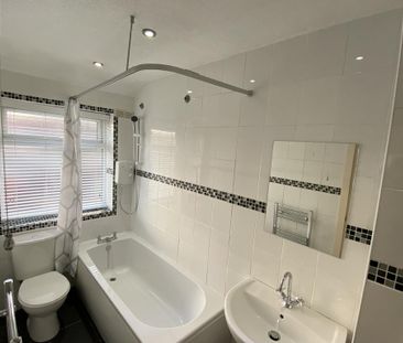 2 bedroom house to rent - Photo 5