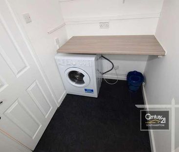 |ref: |, Castle Street, Southampton, SO14 - Photo 3