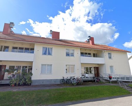 Fölvägen, Sundsvall - Photo 4