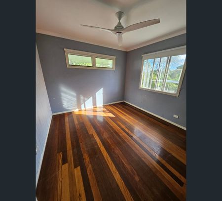 54 Manila, Beenleigh, Qld 4207 - Photo 2