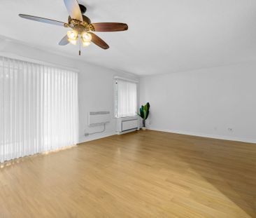 For Lease - 960 Teron Road Unit# 105, Kanata, Ontario - Photo 4